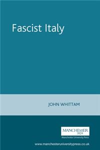 Fascist Italy