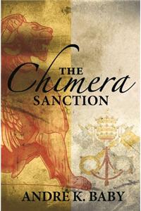 Chimera Sanction