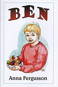 Ben