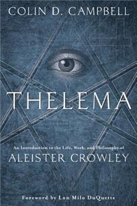 Thelema