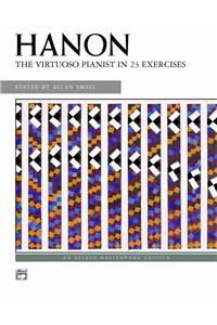 VIRTUOSO PIANIST THE BOOK 2