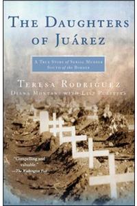 Daughters of Juarez