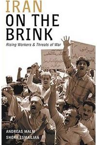 Iran on the Brink