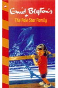 The Pole Star Family