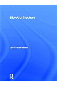 Bio-Architecture