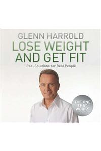 Lose Weight and Get Fit
