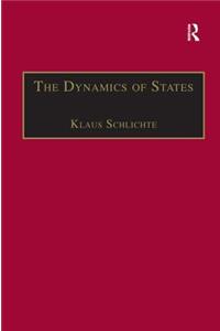 Dynamics of States