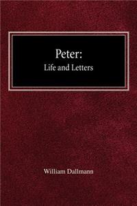 Peter