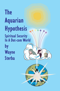Aquarian Hypothesis
