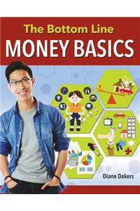 Bottom Line: Money Basics