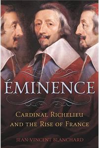 Eminence