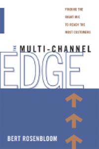 The Multi-Channel Edge
