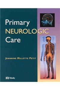 Primary Neurologic Care