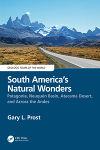 South America's Natural Wonders