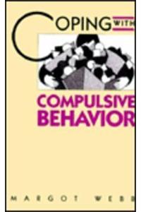 Coping with Compulsive Behavior
