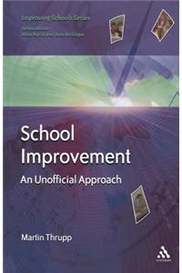 School Improvement
