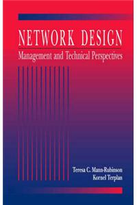 Network Design