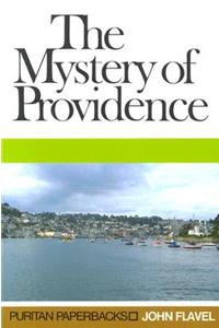 Mystery of Providence