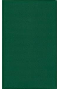 Parliamentary Surveys of the Bishopric of Durham.  Volume II