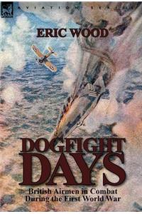 Dogfight Days