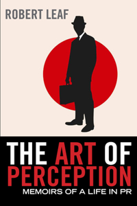 Art of Perception