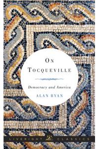 On Tocqueville