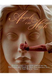 Angels on High