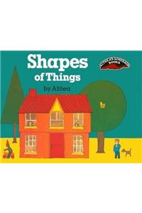 Shapes of Things