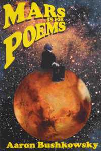 Mars Is for Poems