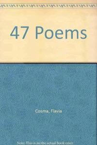 47 Poems