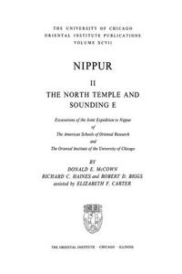 Nippur II