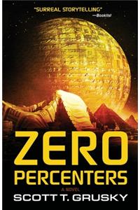 Zero Percenters