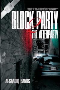 Block Party 2