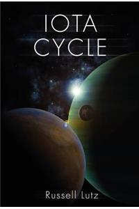 Iota Cycle