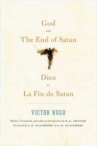 God and the End of Satan/Dieu and La Fin de Satan