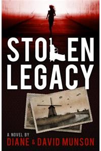 Stolen Legacy