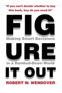 Figure It Out