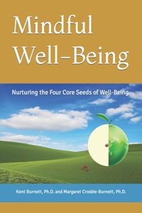 Mindful Well-Being