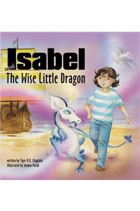 Isabel and the Wise Little Dragon