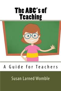 ABC's of Teaching