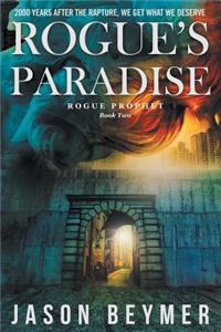 Rogue's Paradise