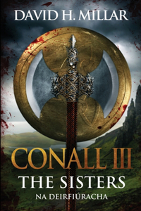 Conall III