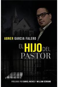 El Hijo Del Pastor