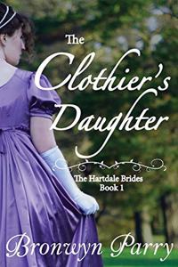 Clothier's Daughter