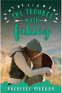 Trouble with Faking