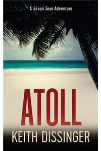 Atoll