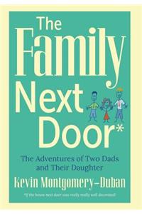 The Family Next Door