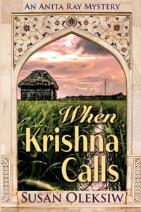When Krishna Calls
