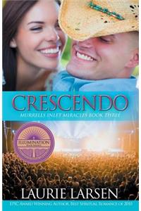 Crescendo