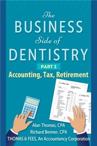 Business Side of Dentistry - PART 2